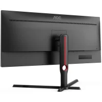 Монитор AOC Agon U34G3XM фото 5